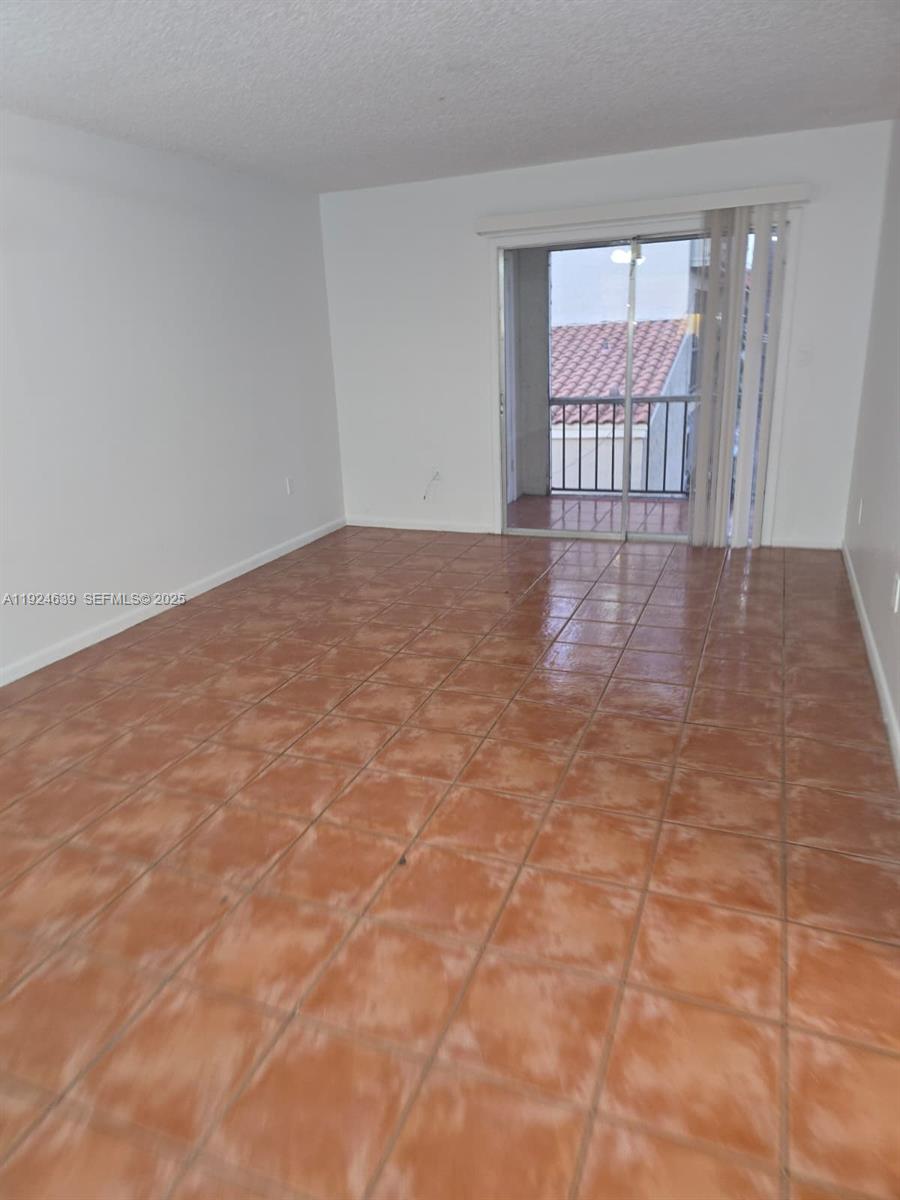 FOREST HILL GARDENS CONDO - Residential Lease