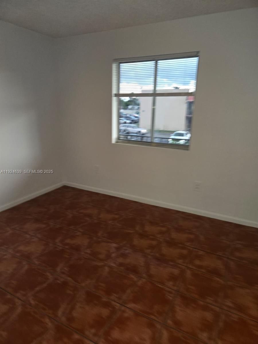 FOREST HILL GARDENS CONDO - Residential Lease