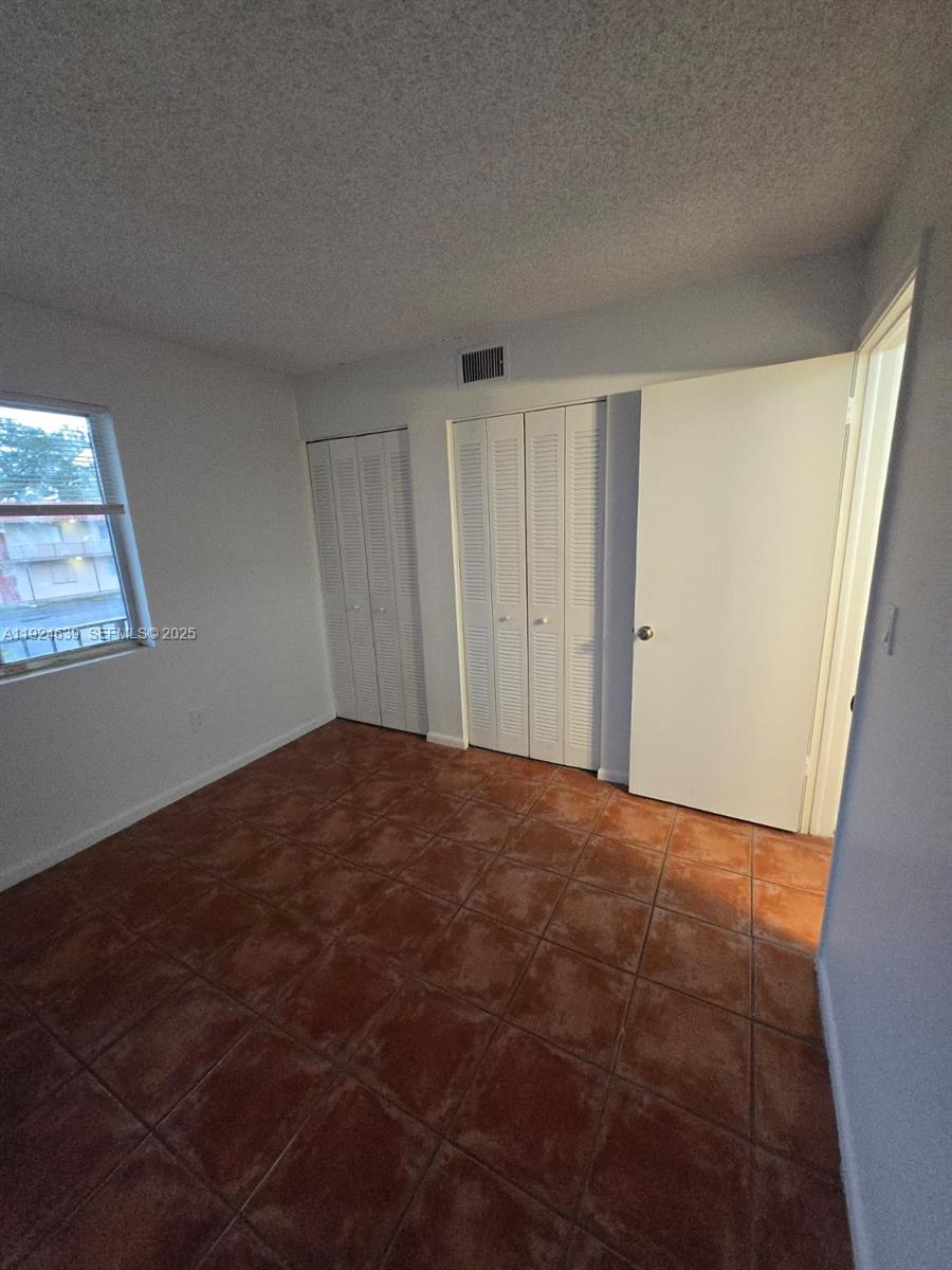 FOREST HILL GARDENS CONDO - Residential Lease