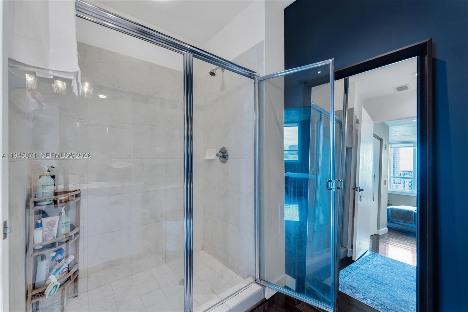 UPTOWN LOFTS CONDO - Residential