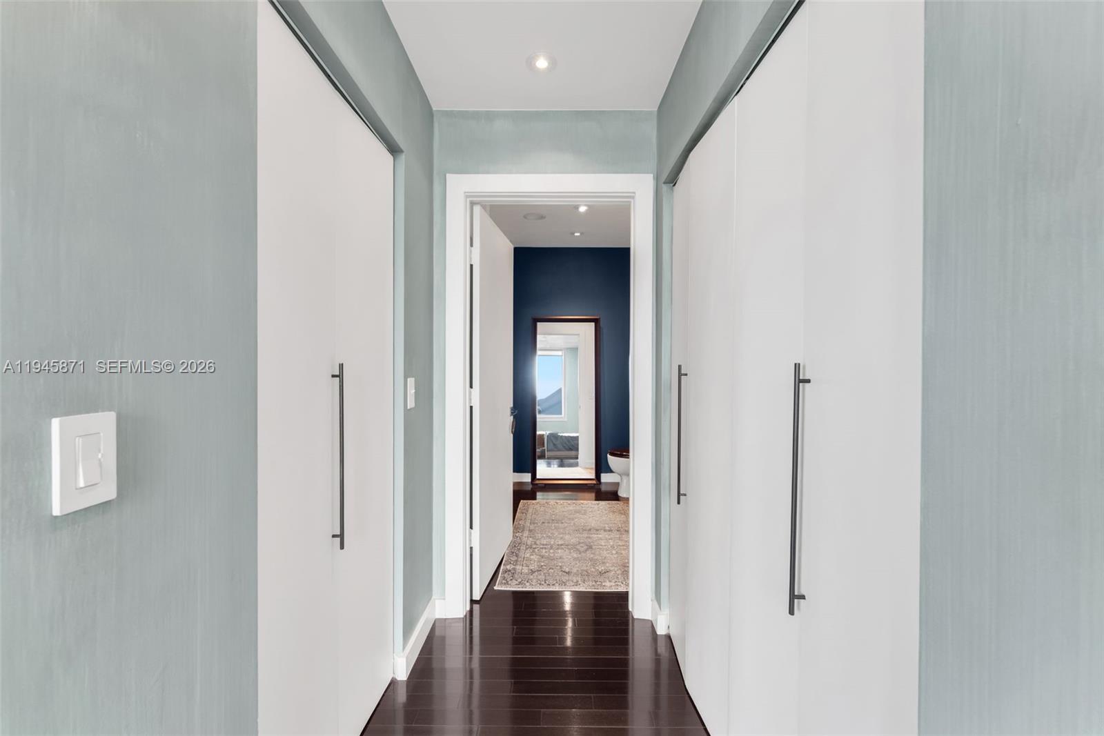 UPTOWN LOFTS CONDO - Residential