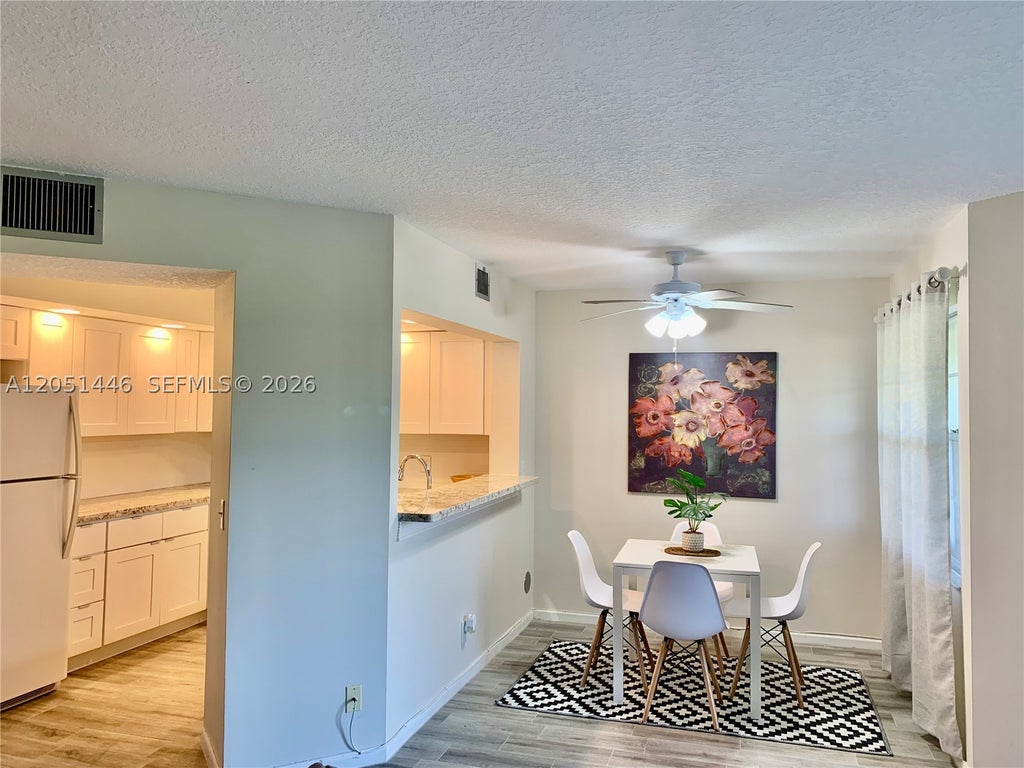 Photo of Pembroke Pines, FL 33027 (MLS # A12051446)