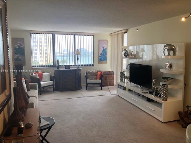 540 Brickell Key Dr 1116