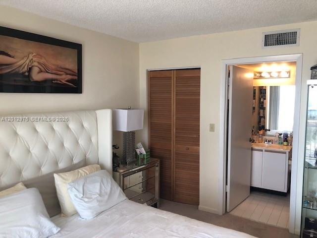540 Brickell Key Dr 1116