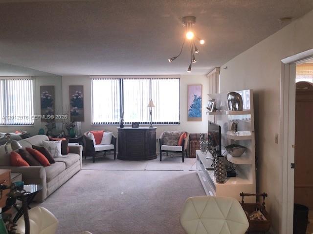 540 Brickell Key Dr 1116