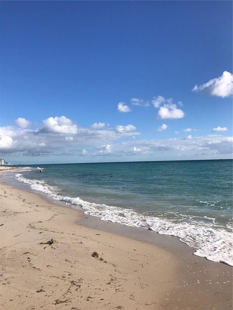 8233 Harding Ave 305 Miami Beach FL 33141