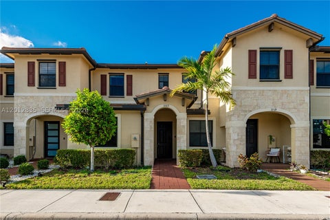 Photo of 3323 W 106th Ter, Hialeah, FL 33018 (MLS # A12012835)