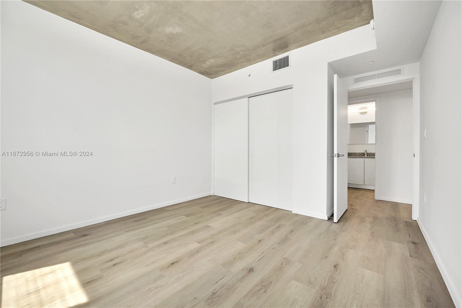 Griffin Park Residences - Residential Lease