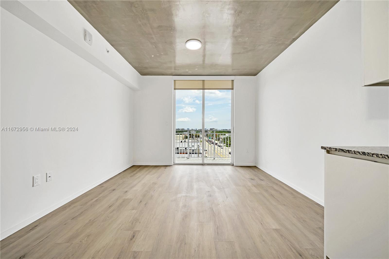 Griffin Park Residences - Residential Lease