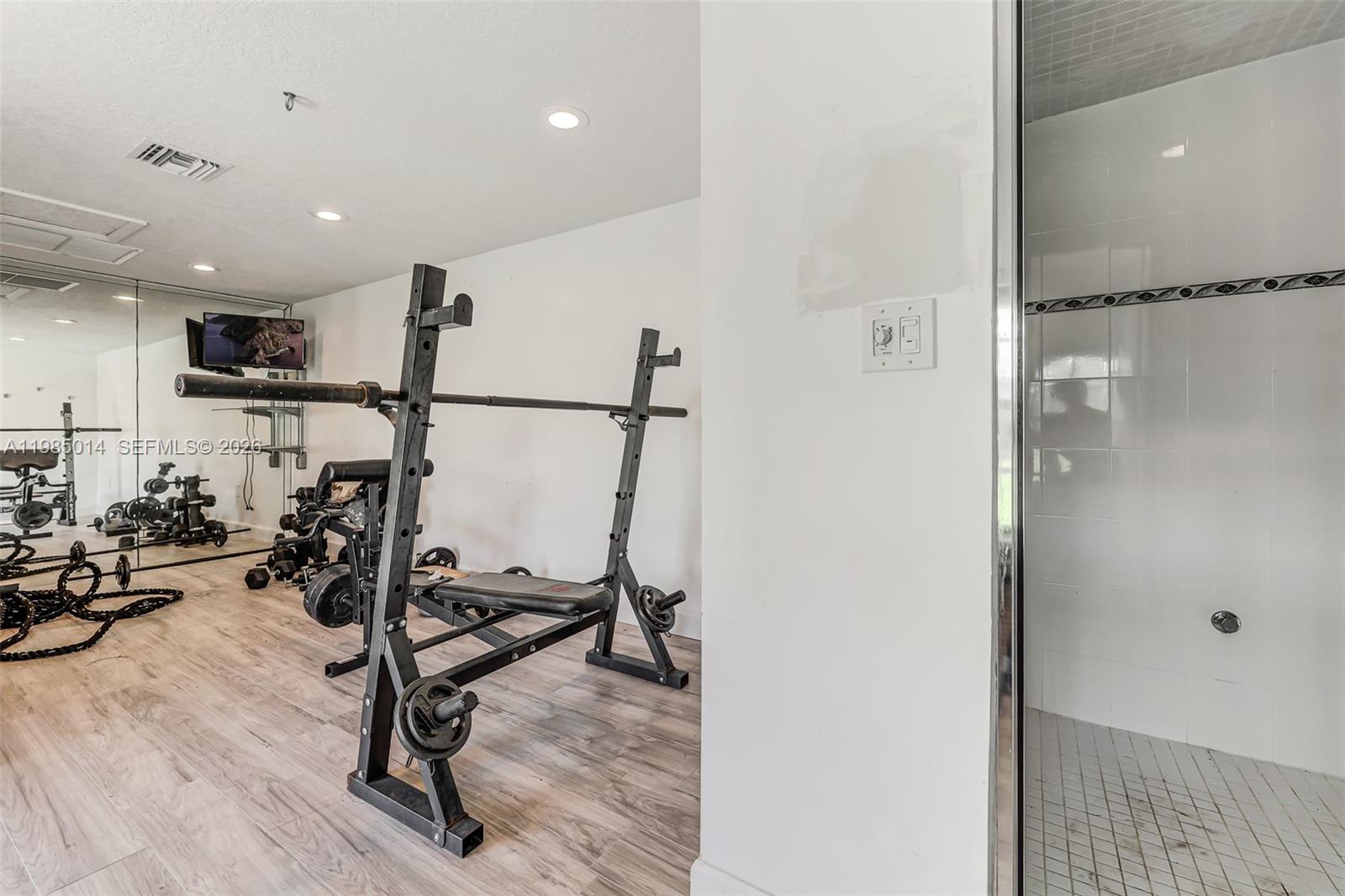 FLA FRUIT LANDS CO SUB NO - Residential