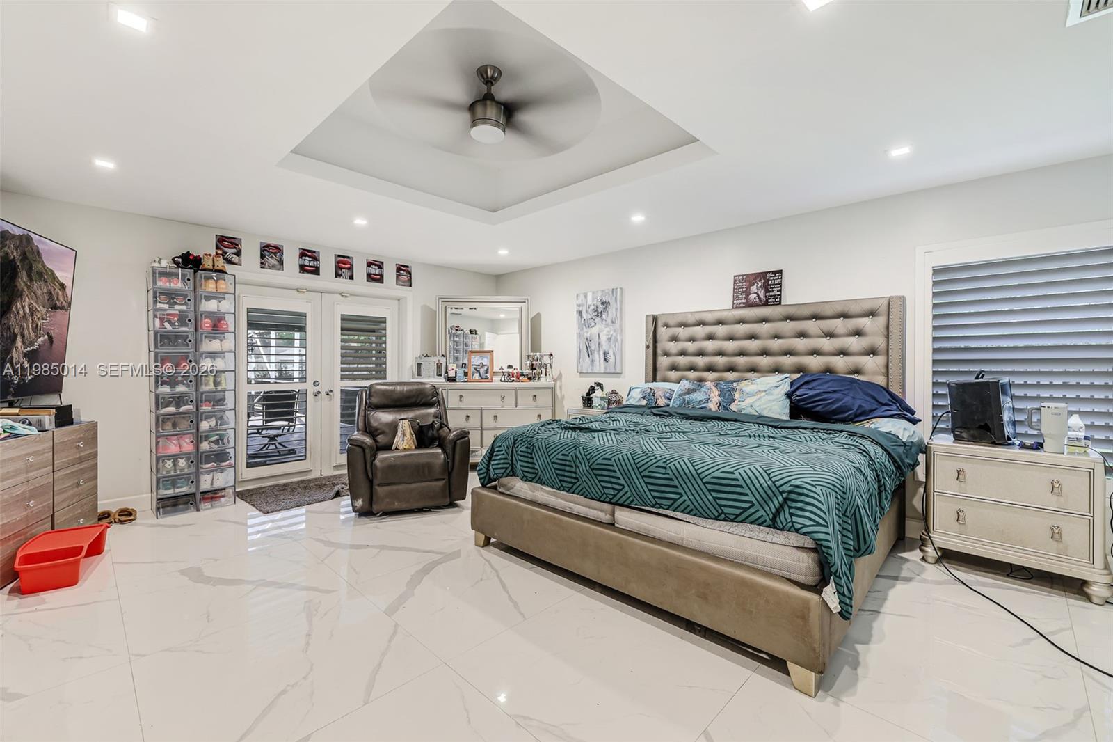 FLA FRUIT LANDS CO SUB NO - Residential