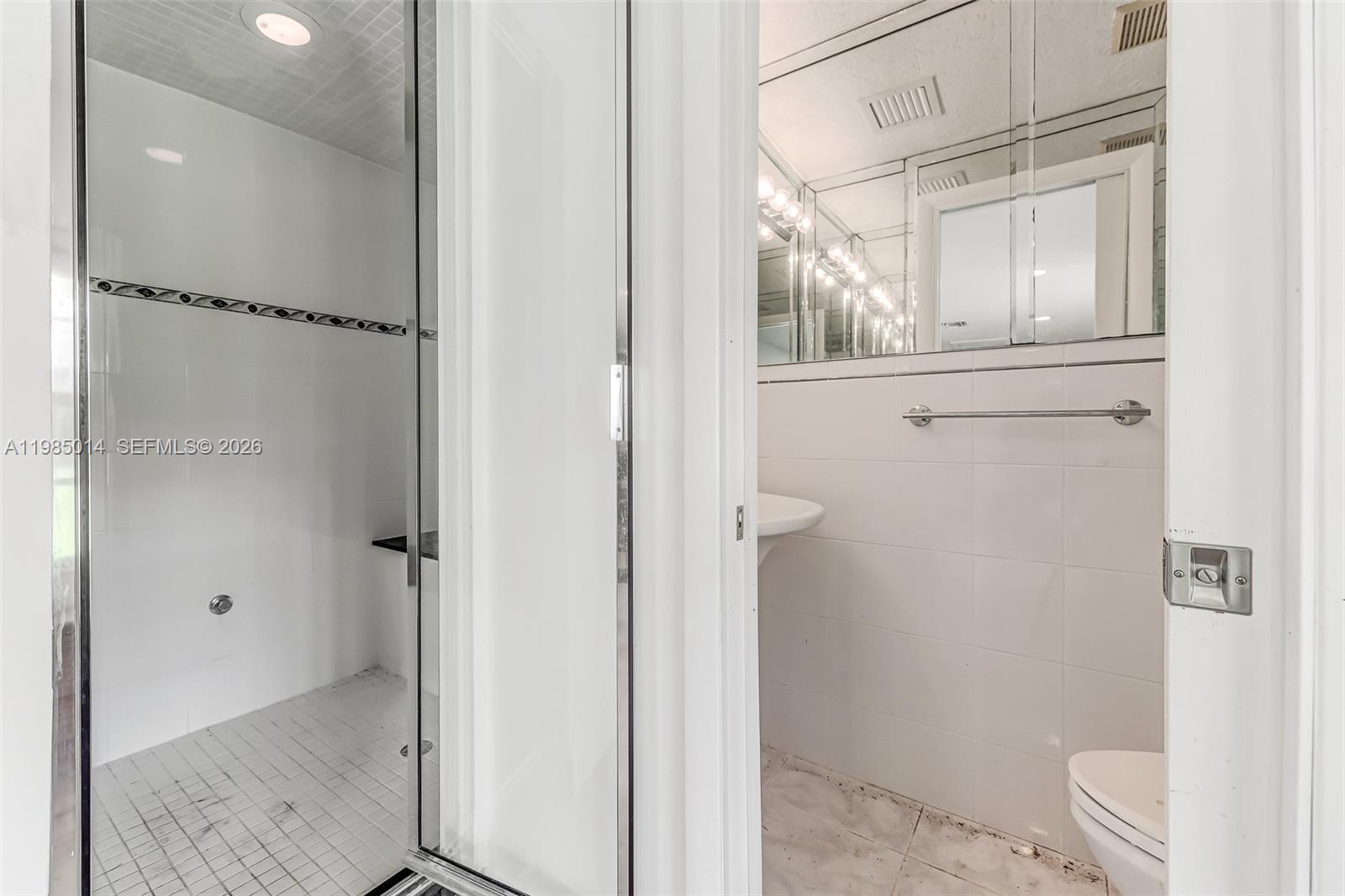 FLA FRUIT LANDS CO SUB NO - Residential