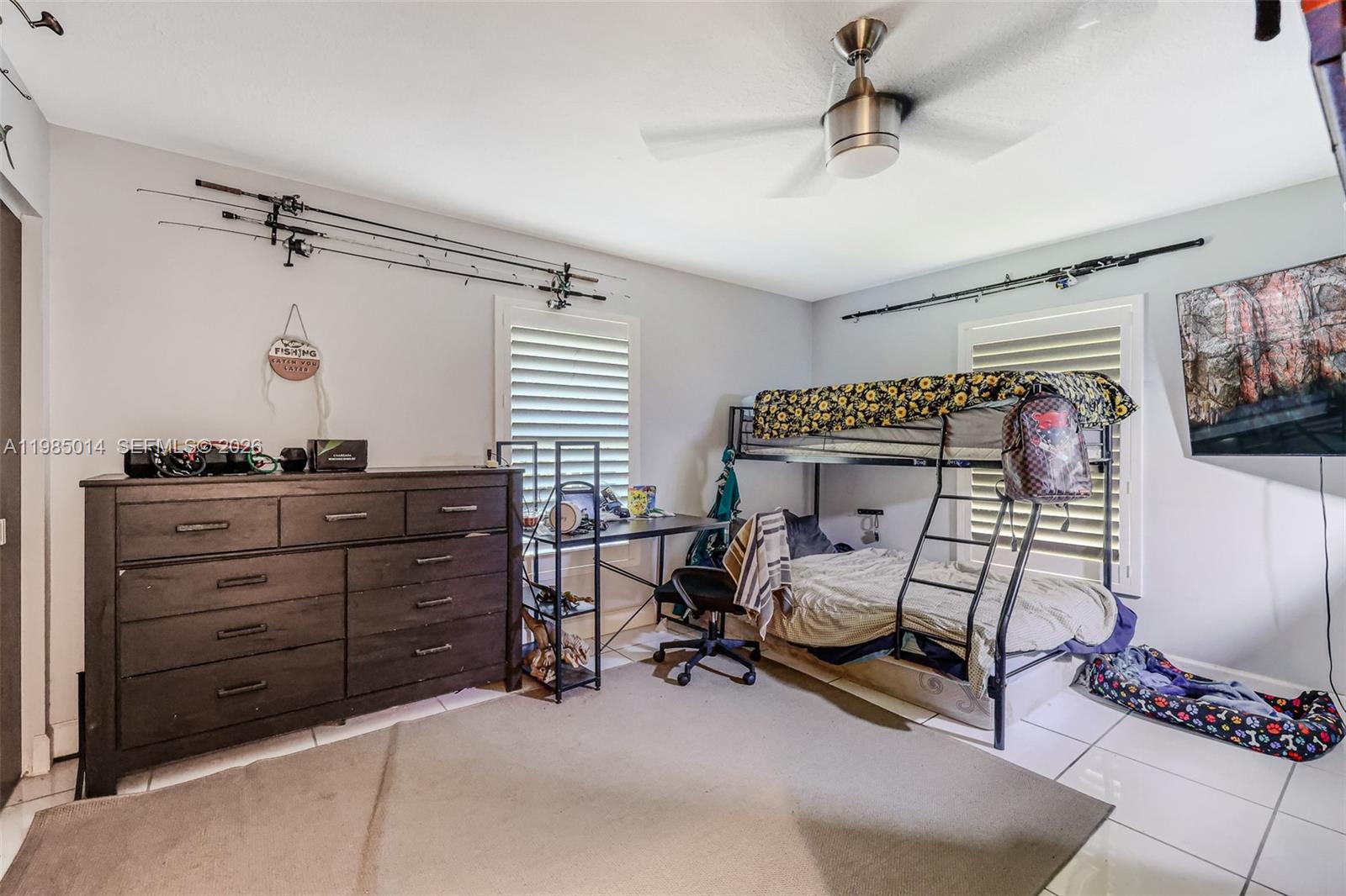 FLA FRUIT LANDS CO SUB NO - Residential