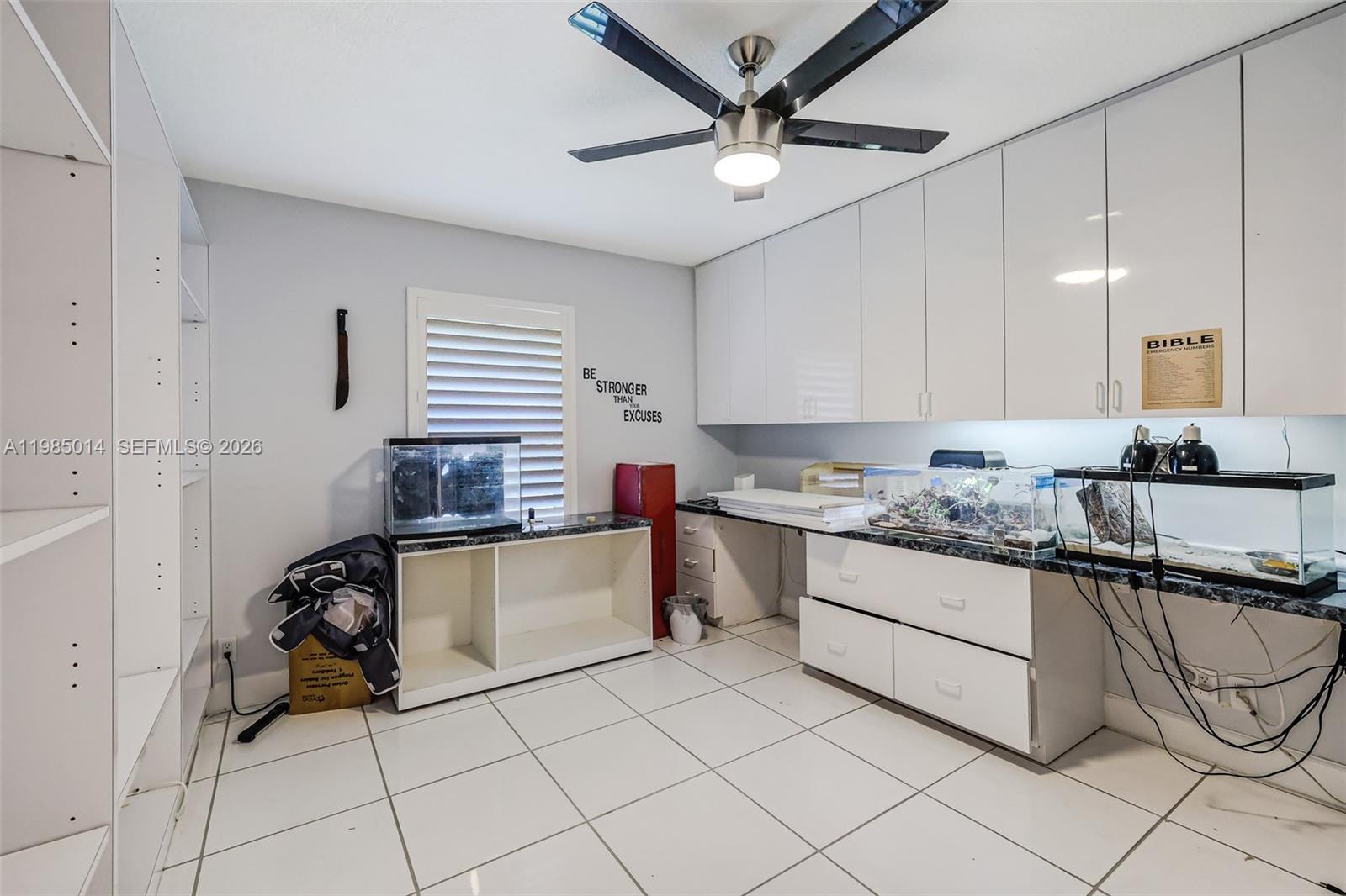 FLA FRUIT LANDS CO SUB NO - Residential