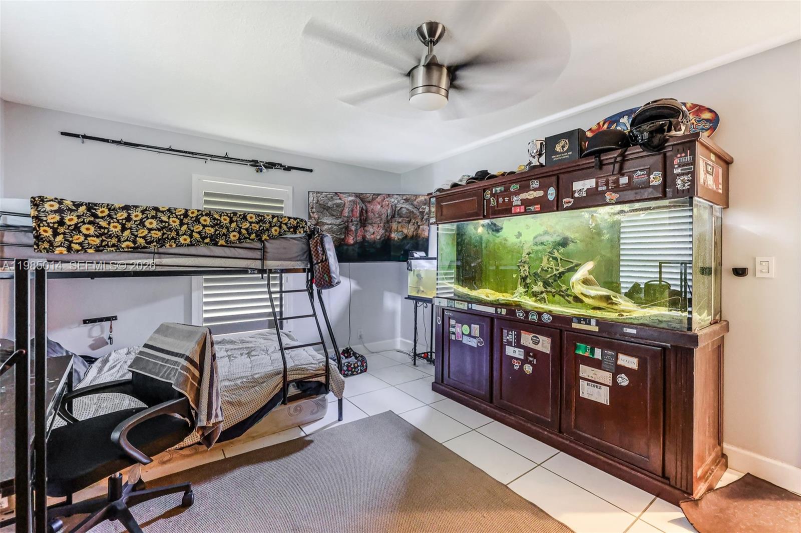 FLA FRUIT LANDS CO SUB NO - Residential