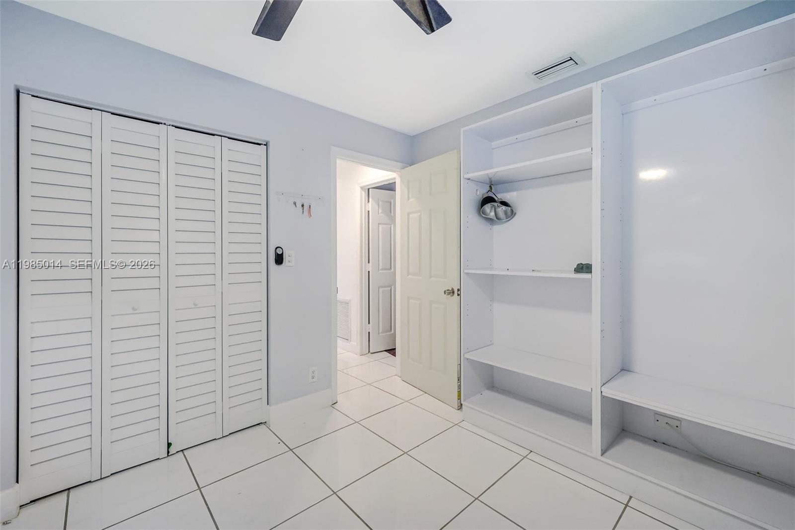 FLA FRUIT LANDS CO SUB NO - Residential