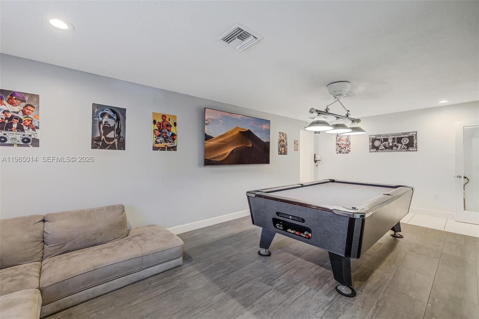 FLA FRUIT LANDS CO SUB NO - Residential