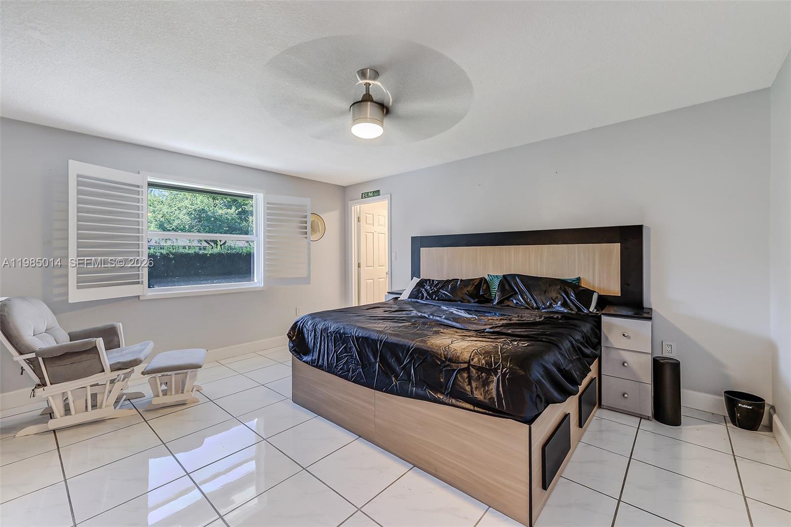 FLA FRUIT LANDS CO SUB NO - Residential