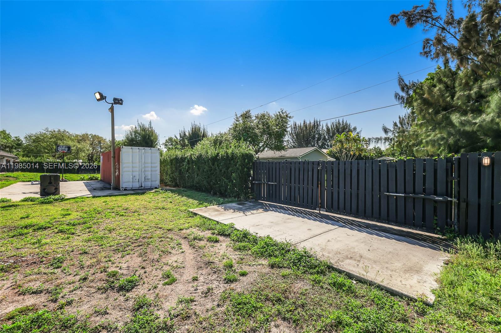 FLA FRUIT LANDS CO SUB NO - Residential