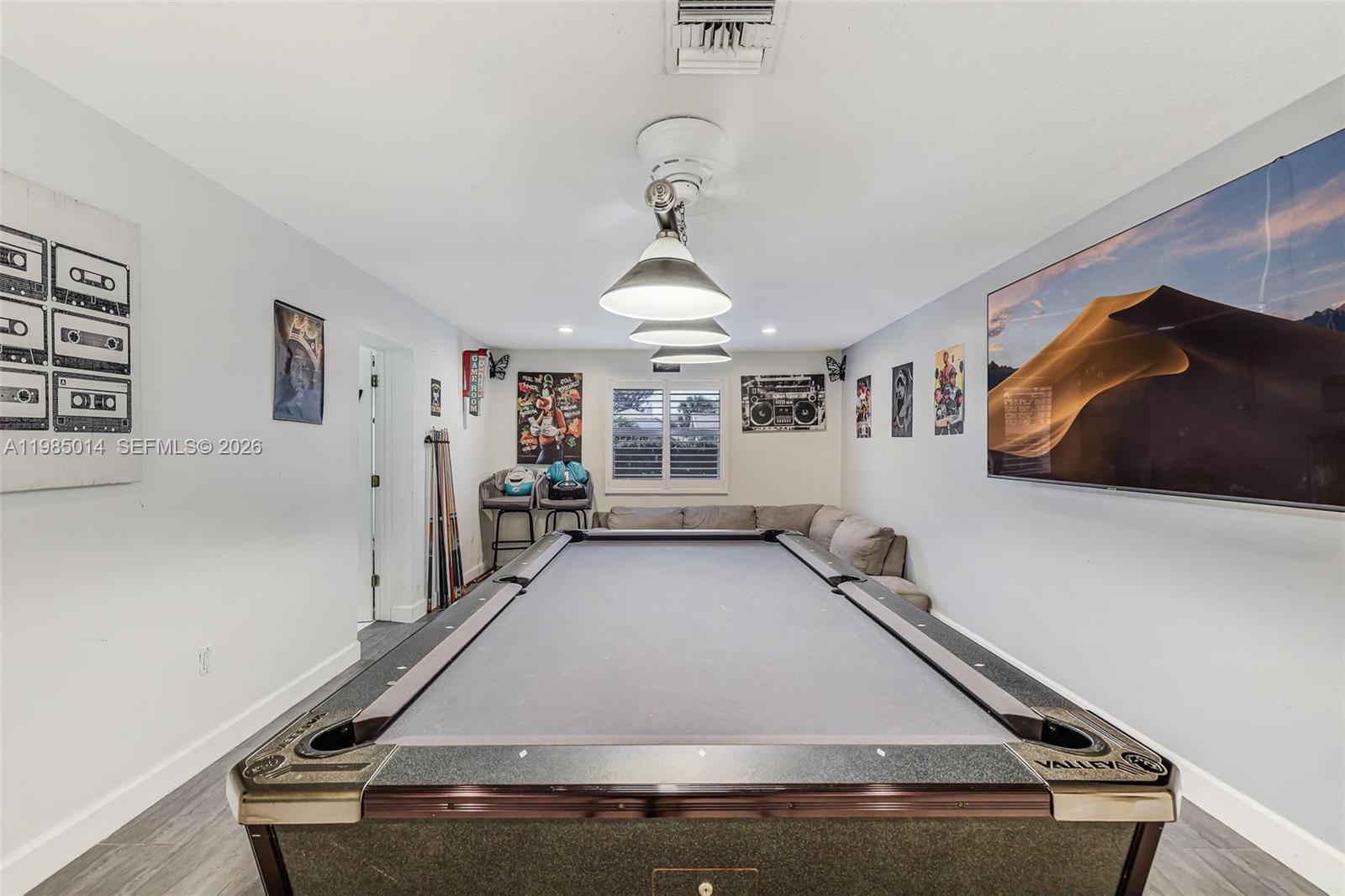 FLA FRUIT LANDS CO SUB NO - Residential