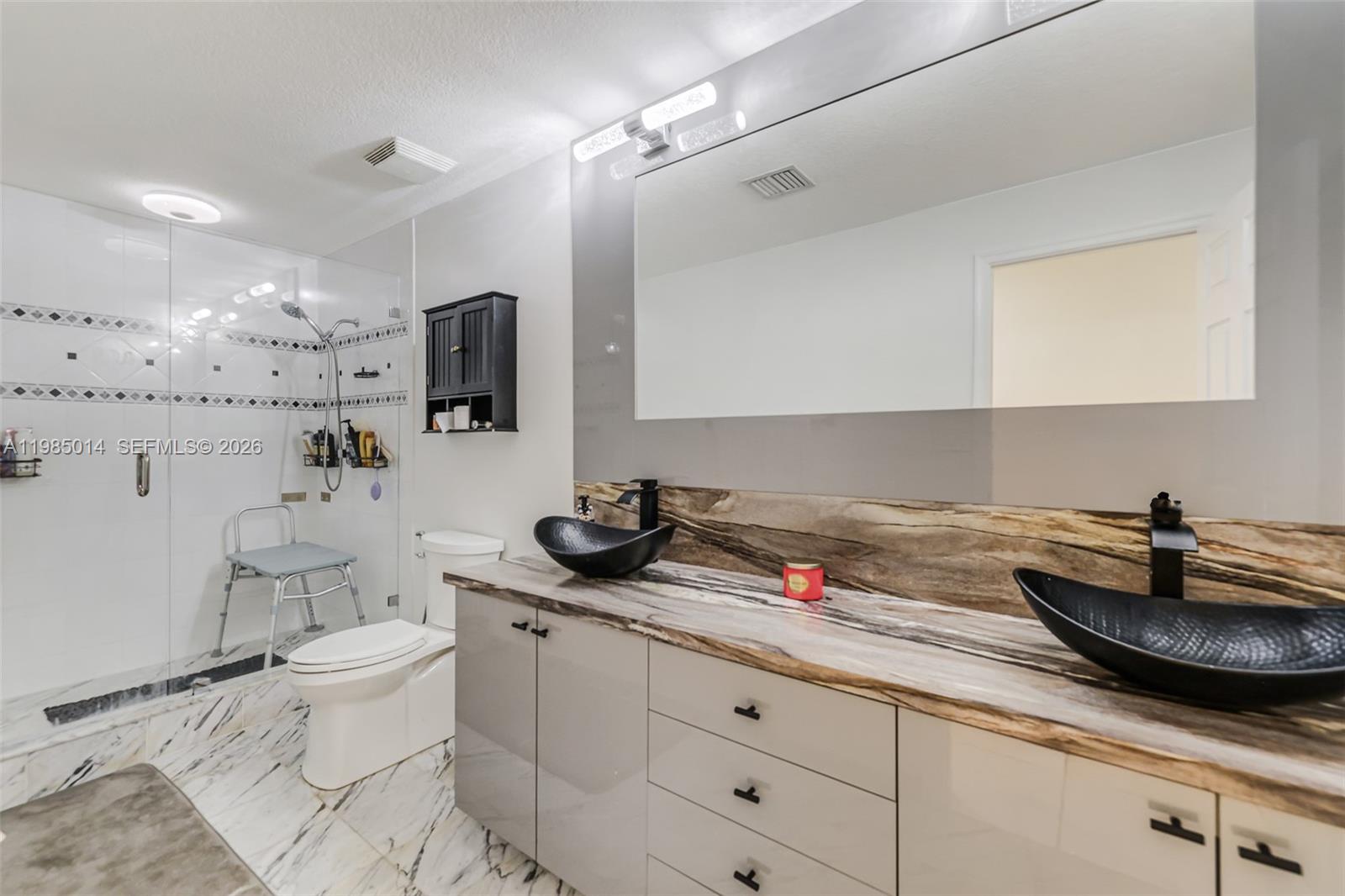 FLA FRUIT LANDS CO SUB NO - Residential