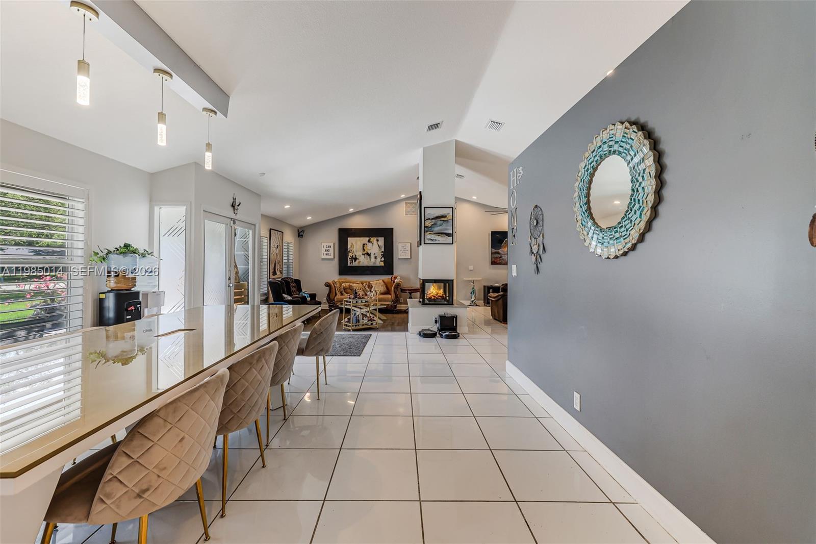 FLA FRUIT LANDS CO SUB NO - Residential