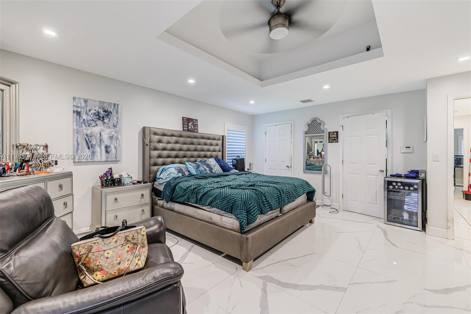 FLA FRUIT LANDS CO SUB NO - Residential