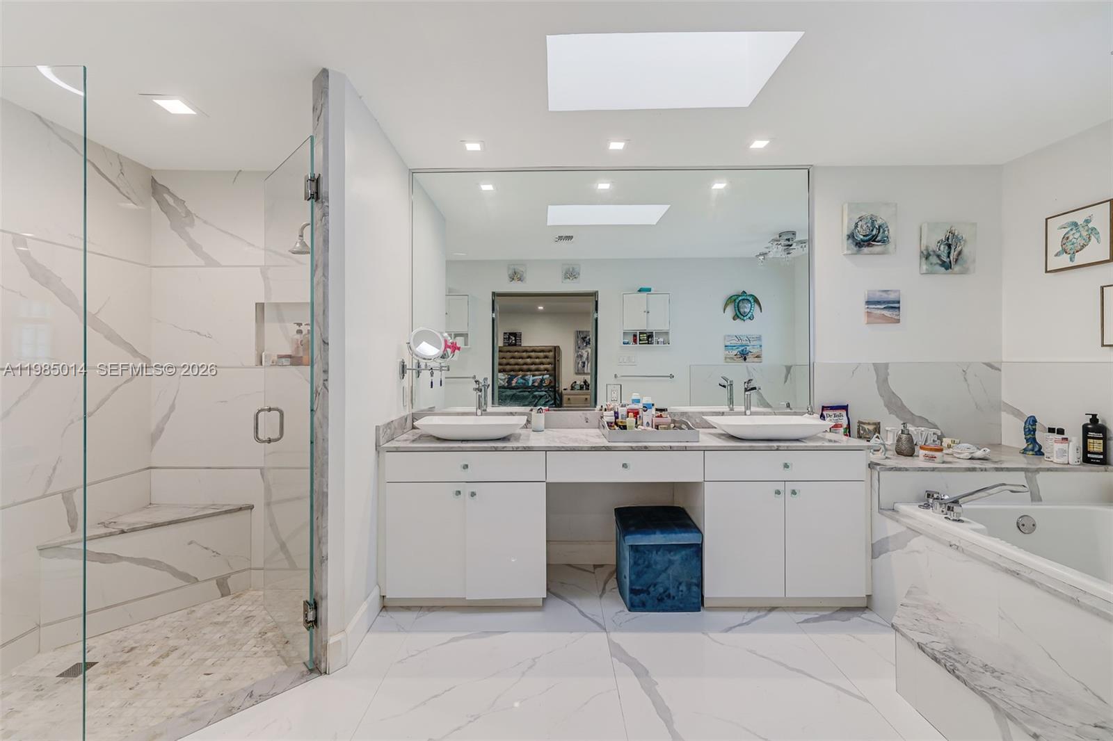 FLA FRUIT LANDS CO SUB NO - Residential