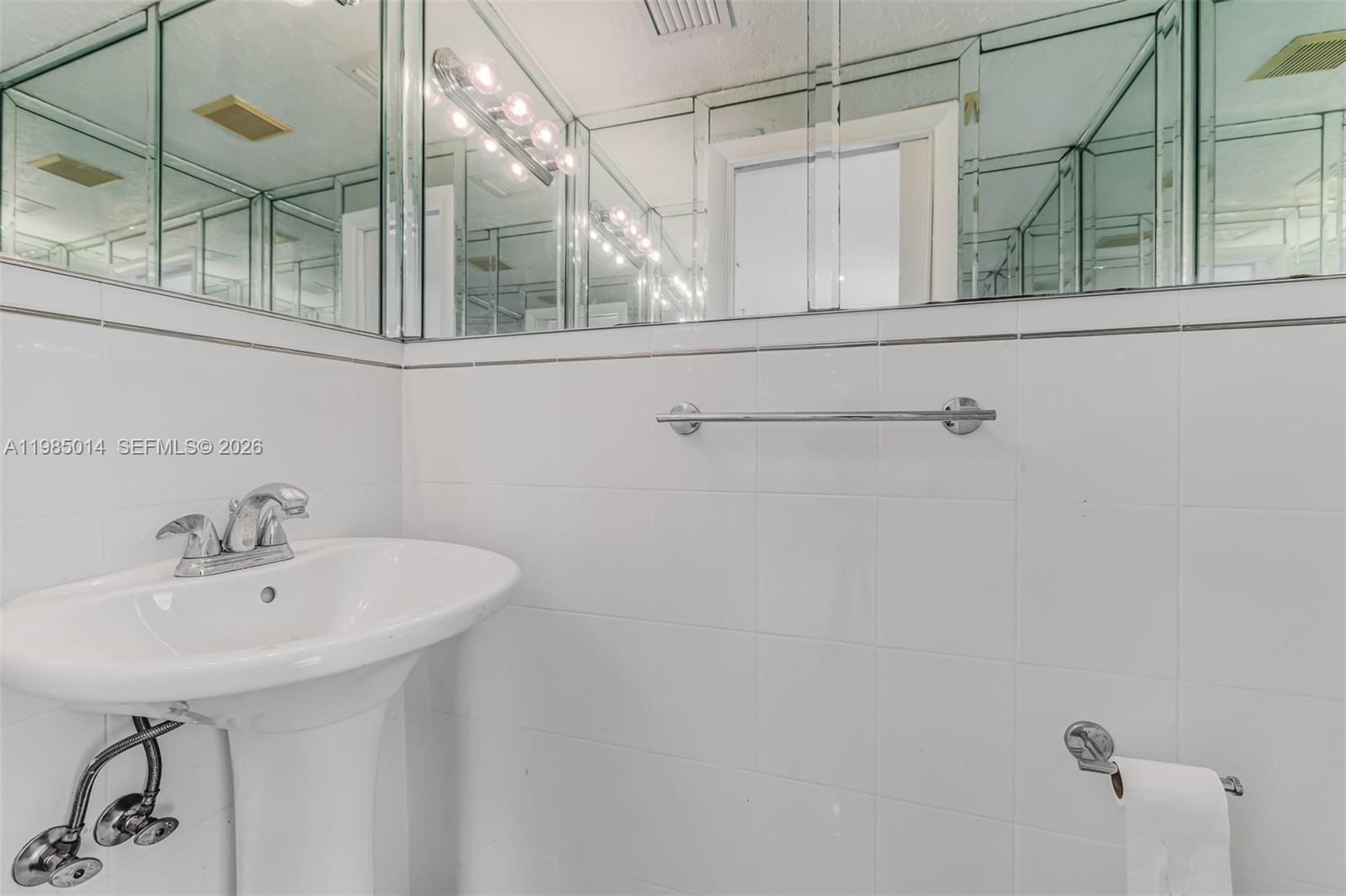 FLA FRUIT LANDS CO SUB NO - Residential