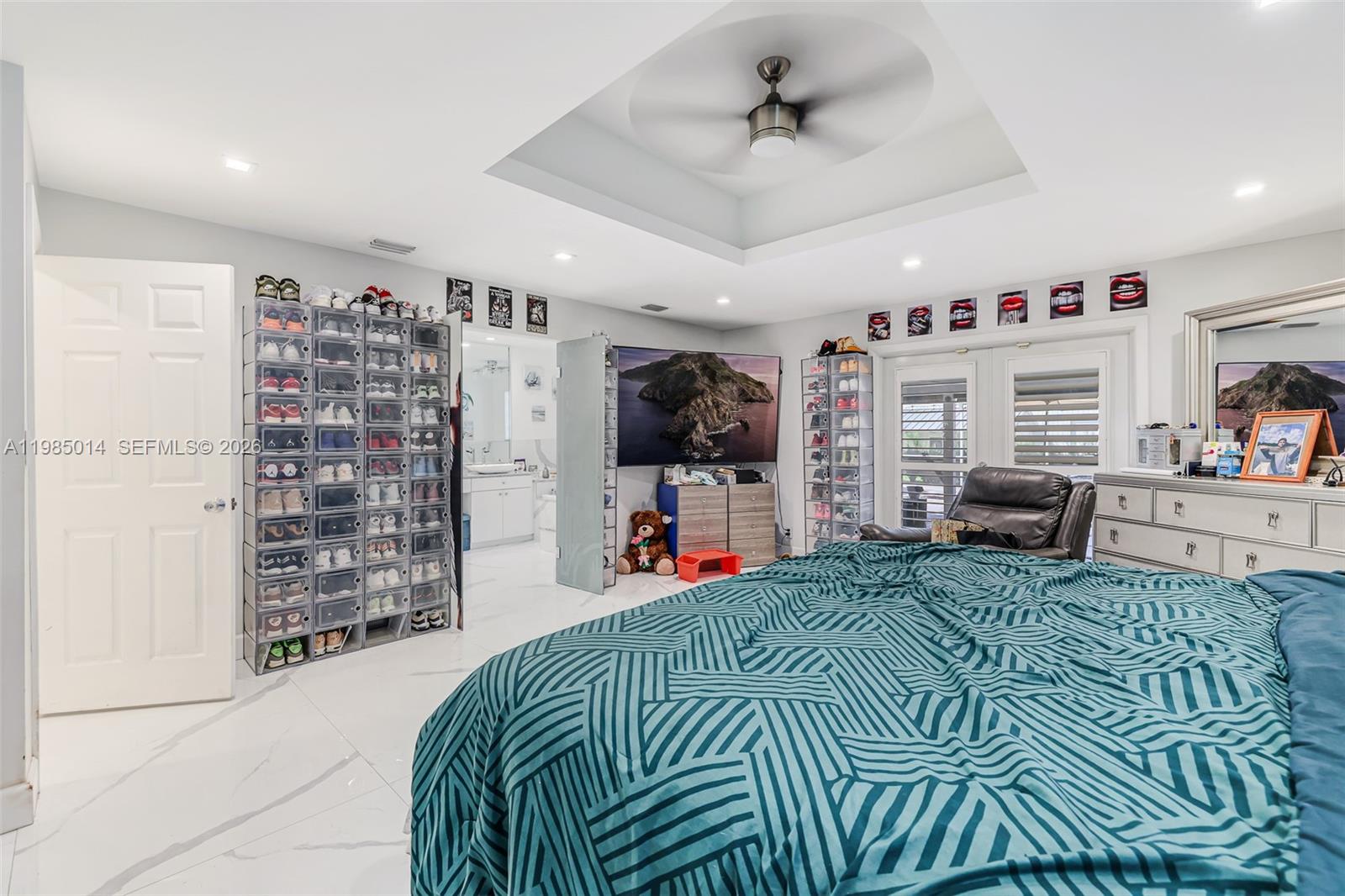 FLA FRUIT LANDS CO SUB NO - Residential