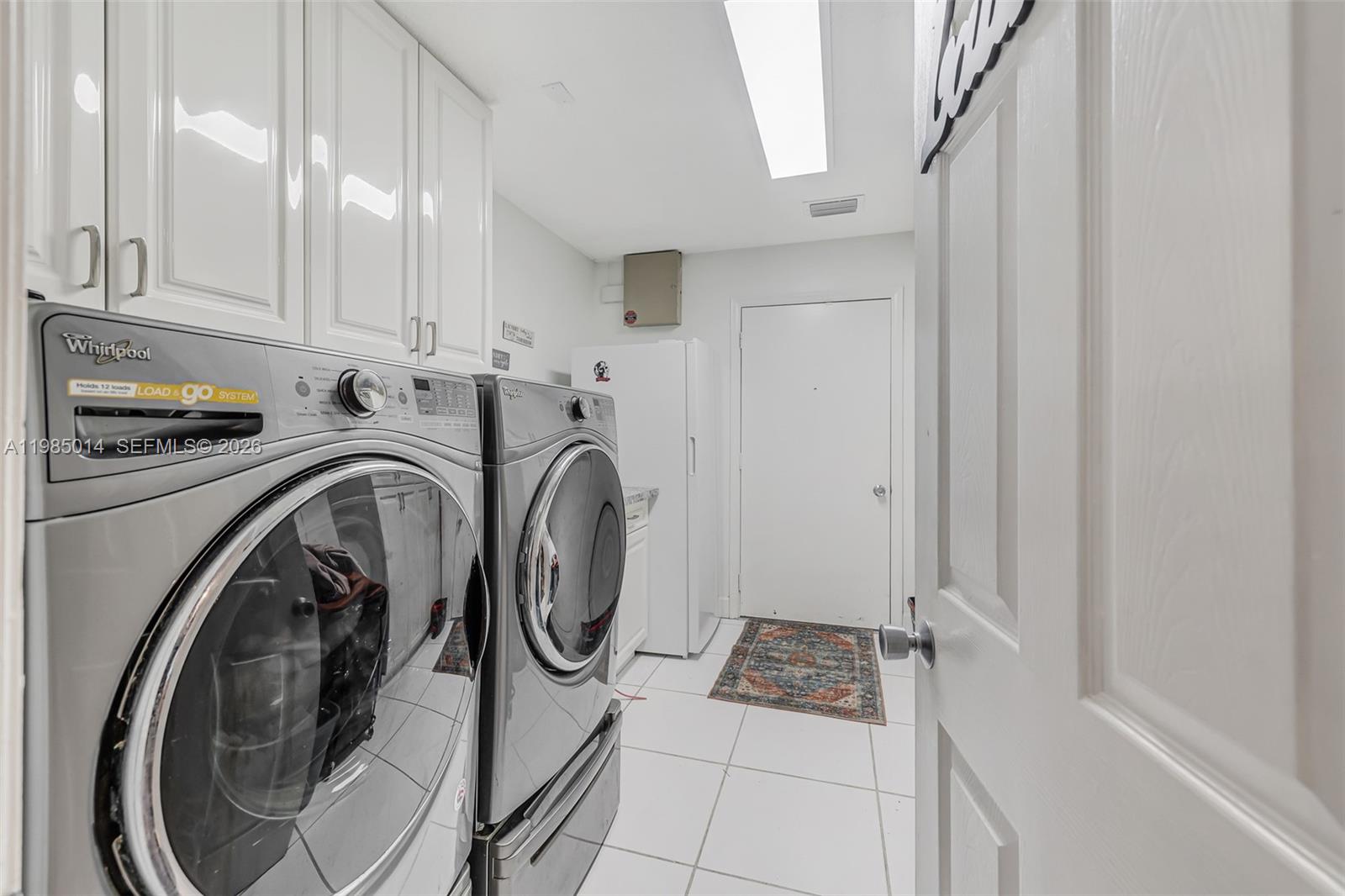 FLA FRUIT LANDS CO SUB NO - Residential