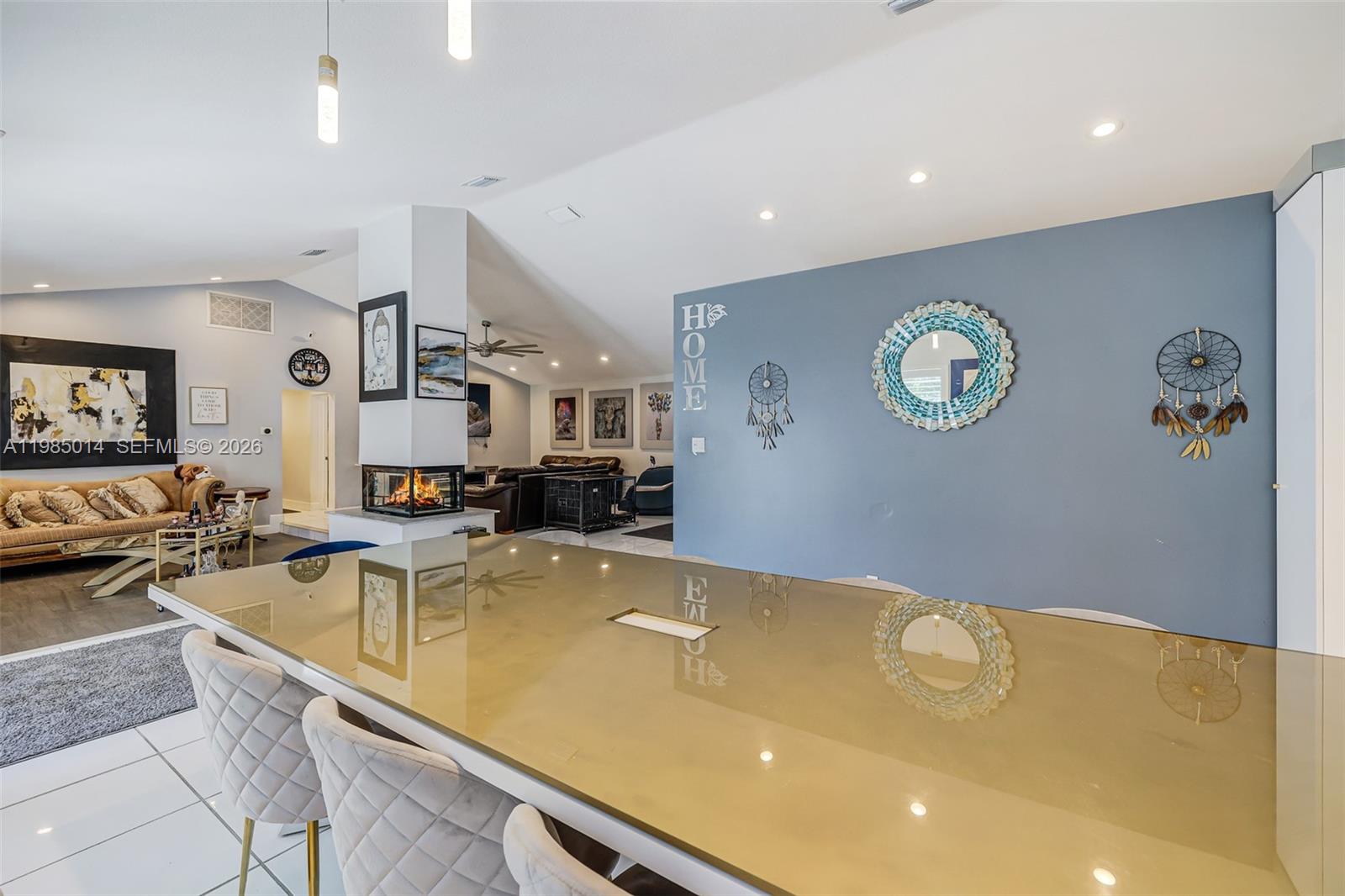 FLA FRUIT LANDS CO SUB NO - Residential