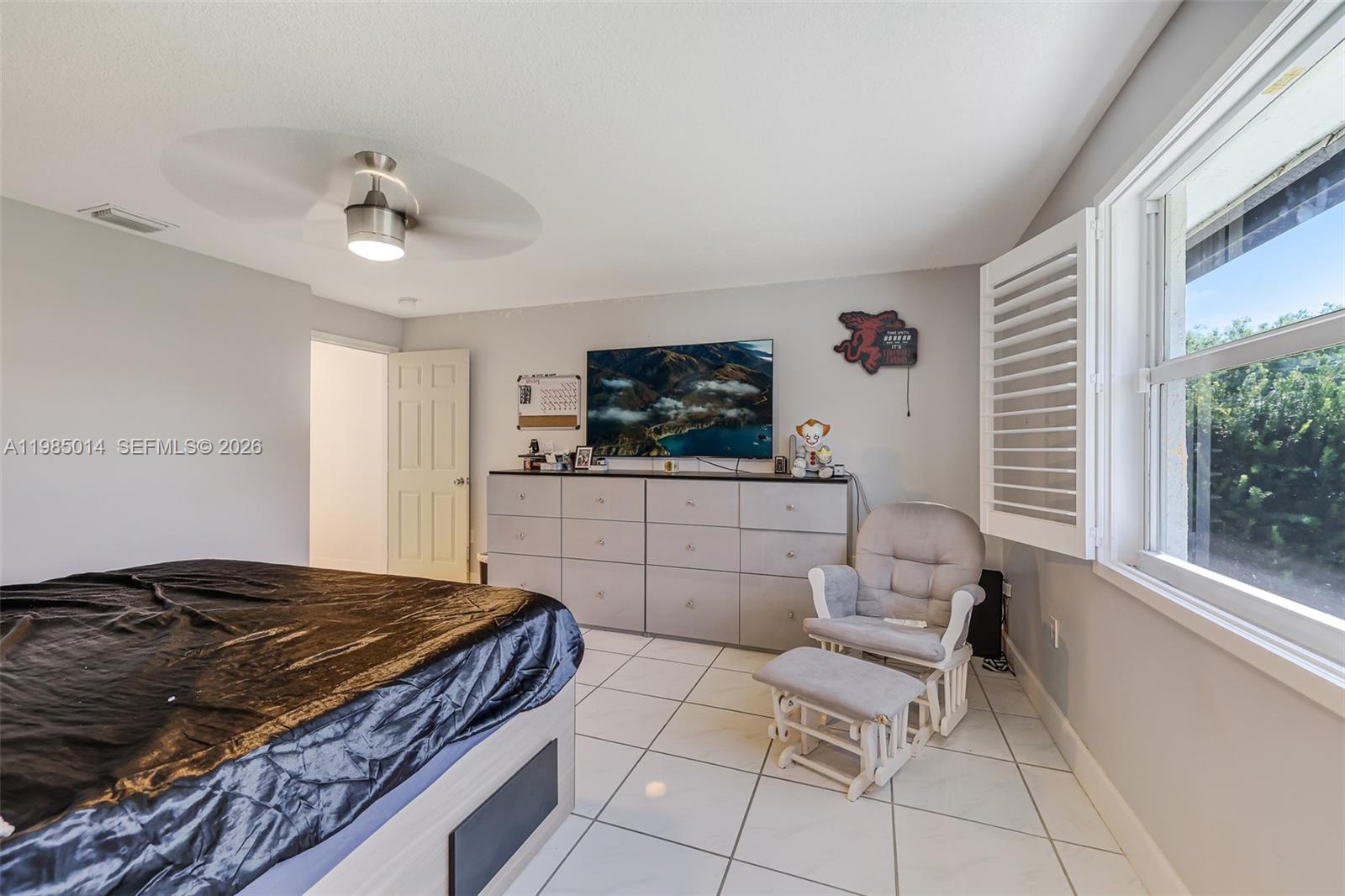 FLA FRUIT LANDS CO SUB NO - Residential