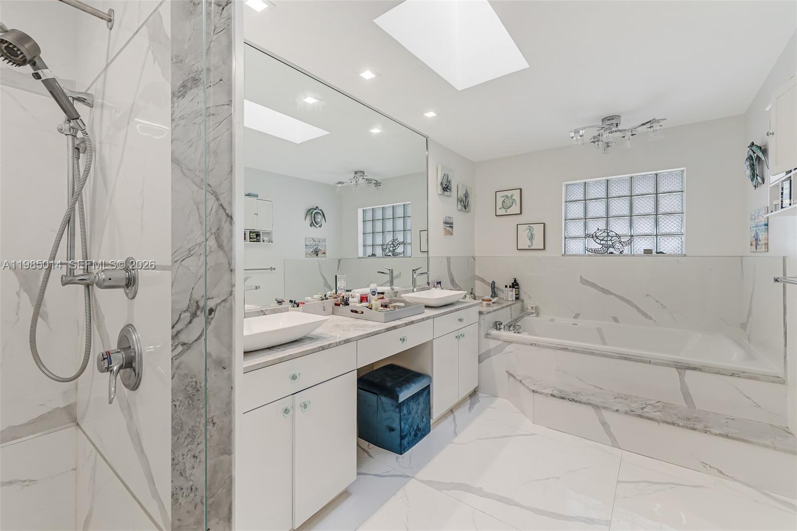 FLA FRUIT LANDS CO SUB NO - Residential