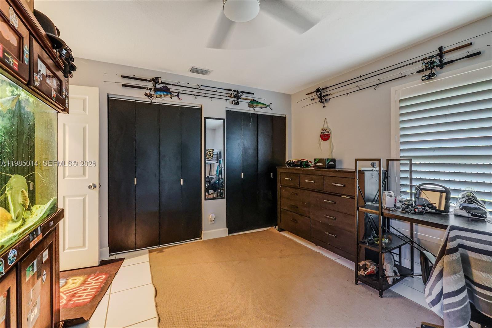 FLA FRUIT LANDS CO SUB NO - Residential