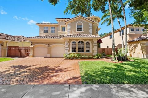 Single Family Residence in Miramar FL 12874 50th Ct.jpg