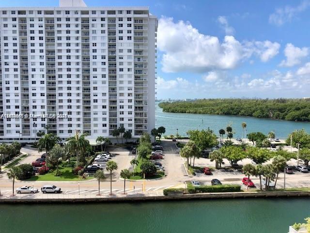 Beautiful apartment across the street from the ocean in prestigious Sunny Isles Beach. Gated, secure building with lots of amenities such as: a convenient store, cafe, beauty salon, party room, gym, swimming pool and a dock space at $12 ft. This apartment is completely remodeled from A to Z. New hurricane proof windows. If needed it can be sold fully furnished and fully equipped.
Rentals are allowed 1 year after purchase/tenant move in. 6 month min rentals.
Seller has paid off all current special assessments !
