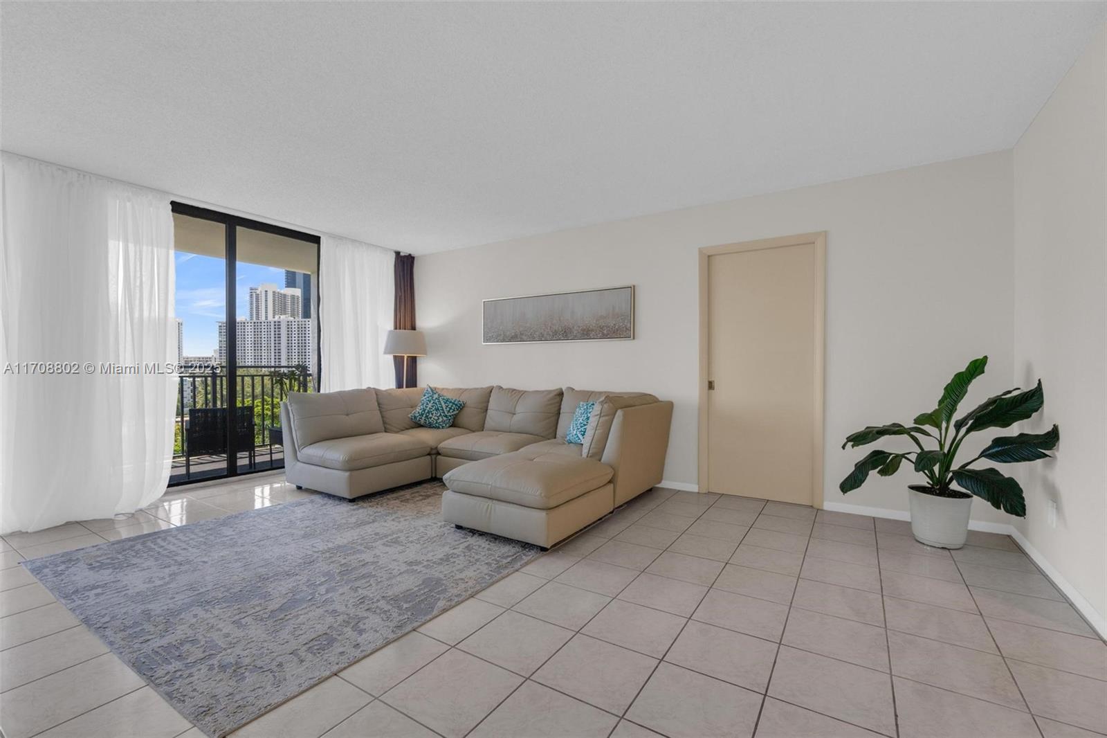 BAY COUNTRY CLUB CONDO - Residential