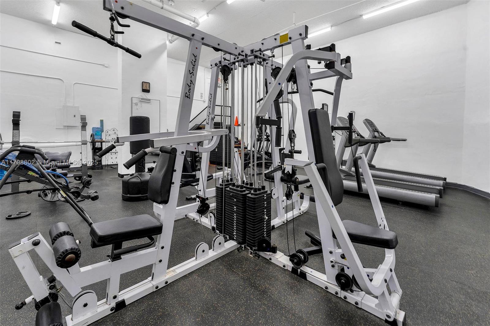 BAY COUNTRY CLUB CONDO - Residential