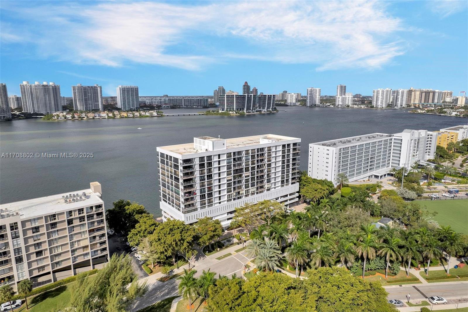 BAY COUNTRY CLUB CONDO - Residential