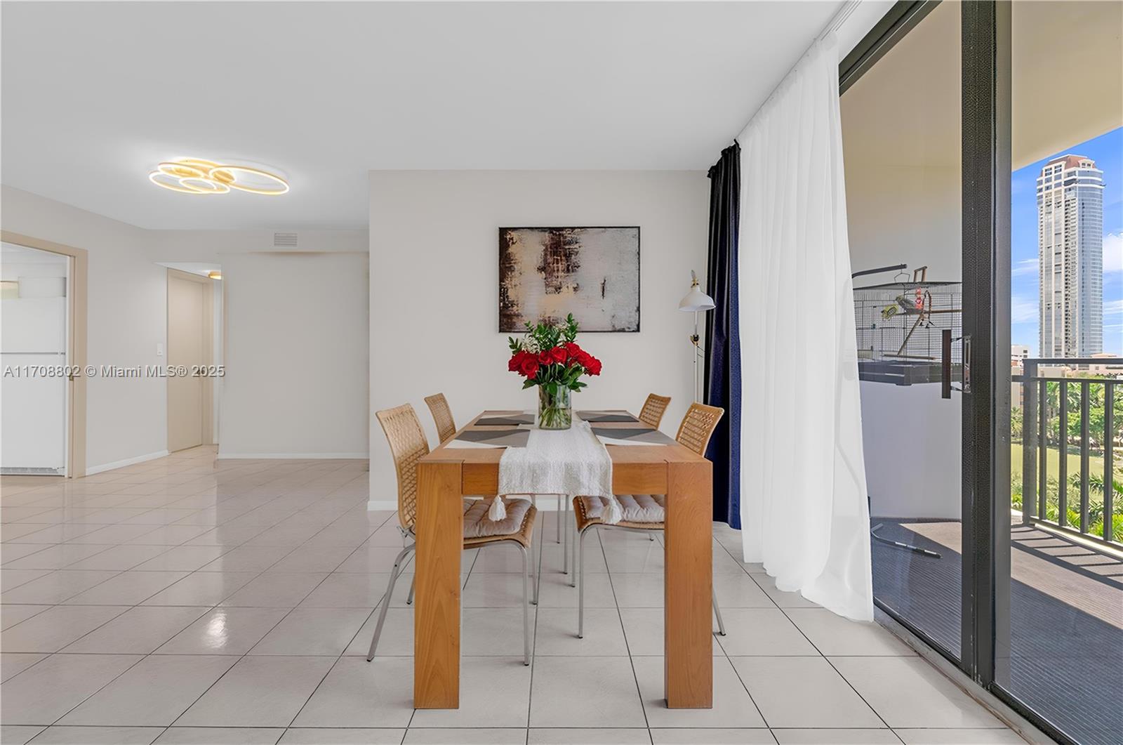 BAY COUNTRY CLUB CONDO - Residential