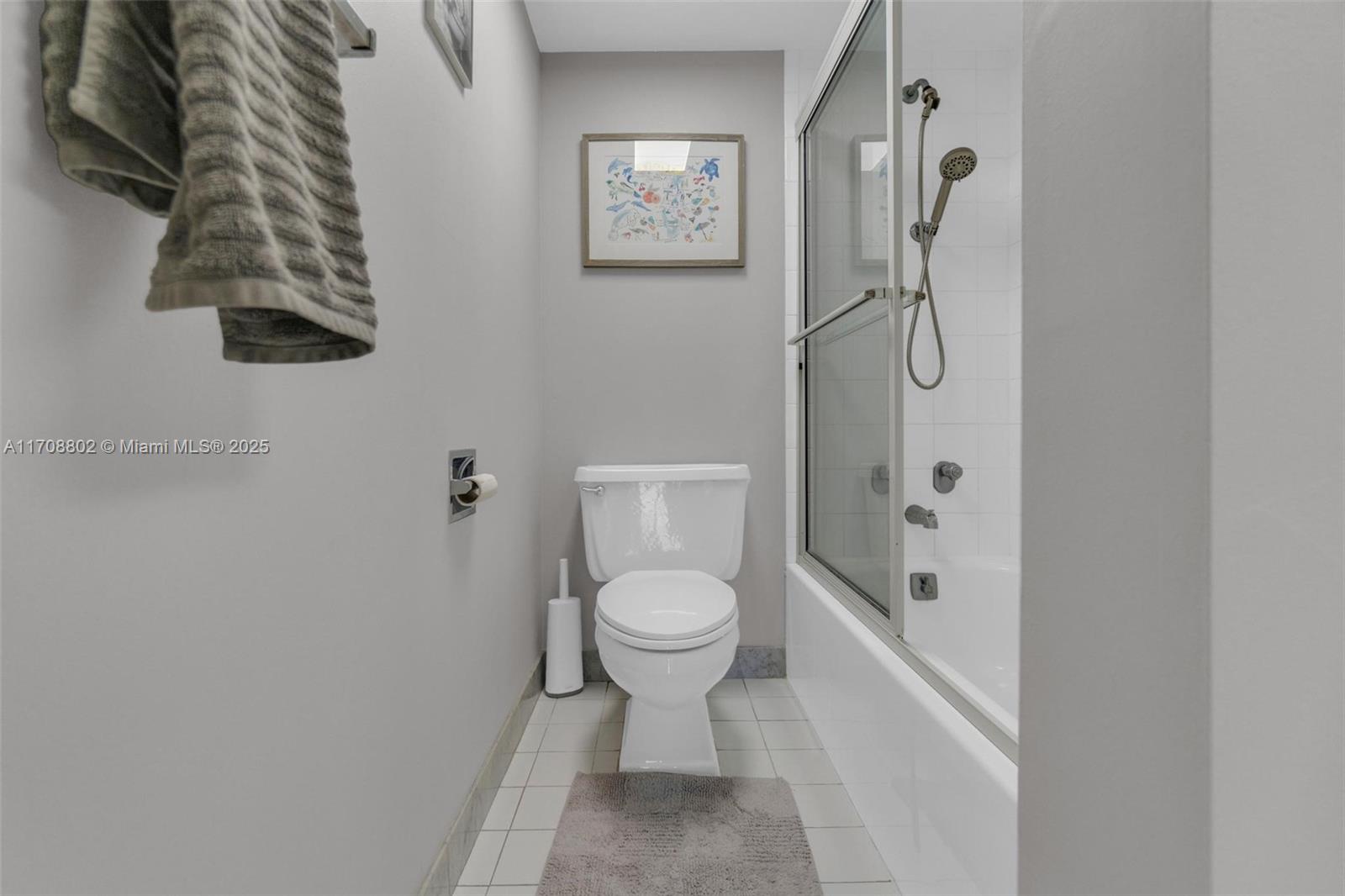 BAY COUNTRY CLUB CONDO - Residential