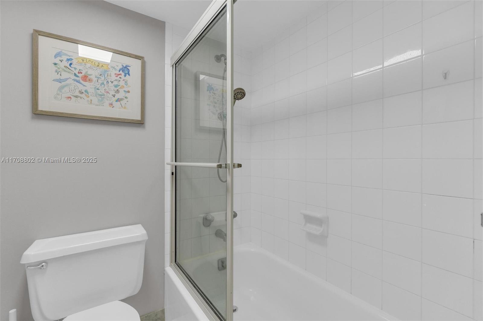 BAY COUNTRY CLUB CONDO - Residential