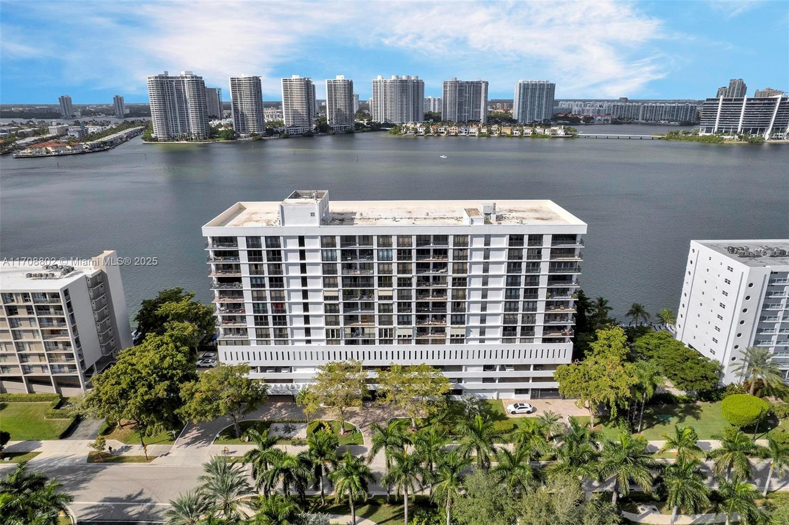 BAY COUNTRY CLUB CONDO - Residential