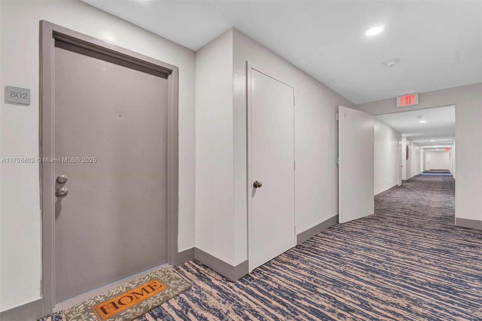 BAY COUNTRY CLUB CONDO - Residential