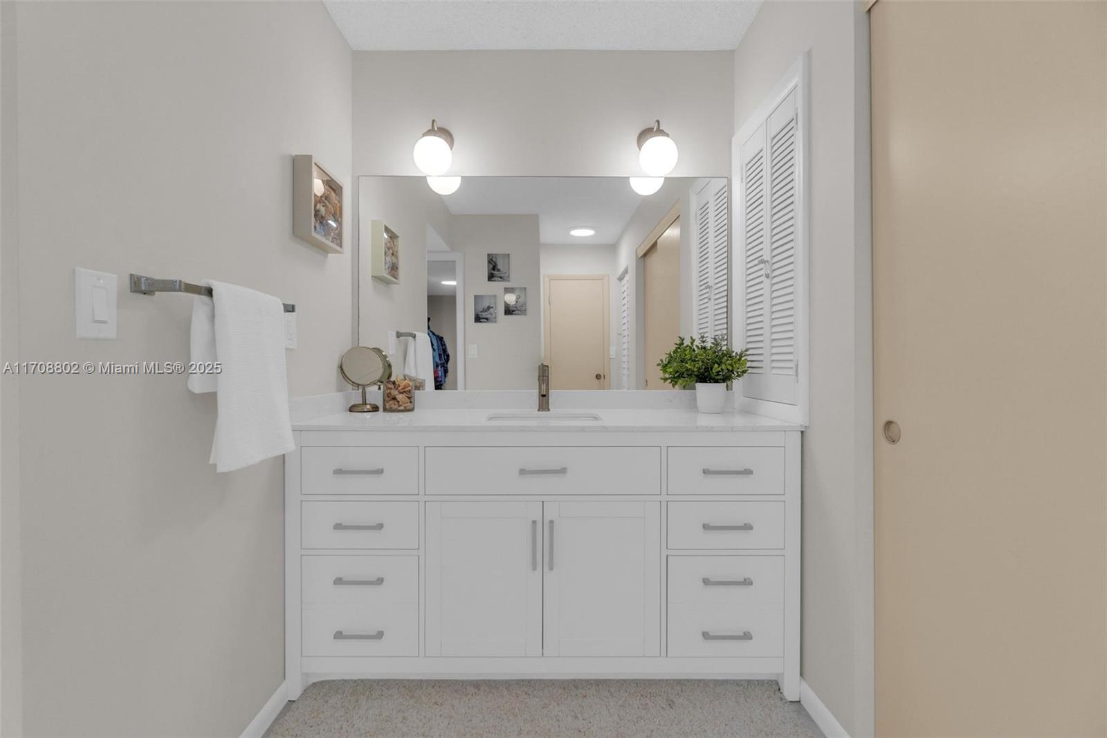 BAY COUNTRY CLUB CONDO - Residential