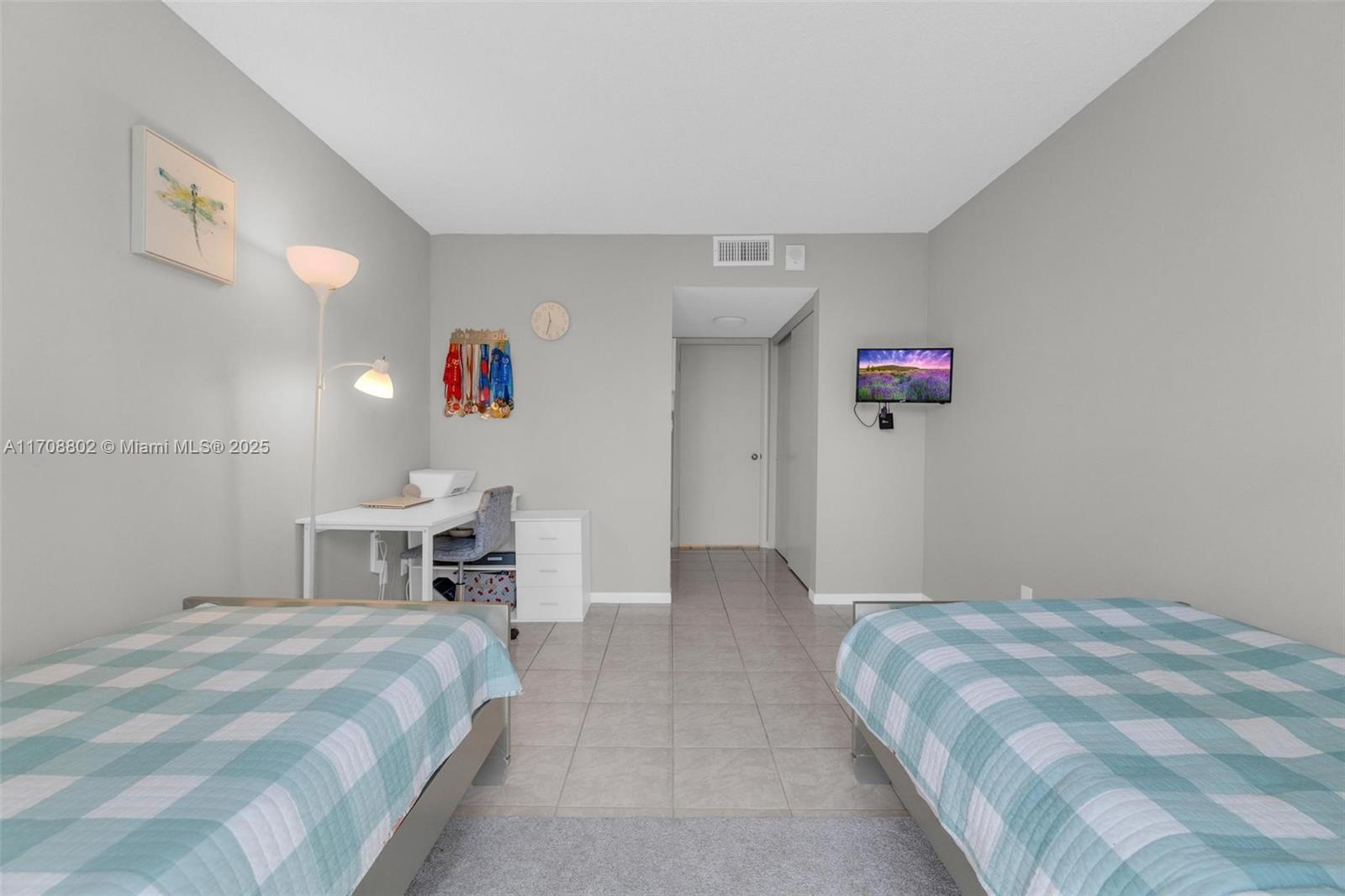 BAY COUNTRY CLUB CONDO - Residential