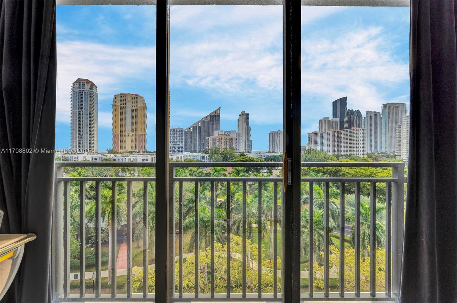 BAY COUNTRY CLUB CONDO - Residential