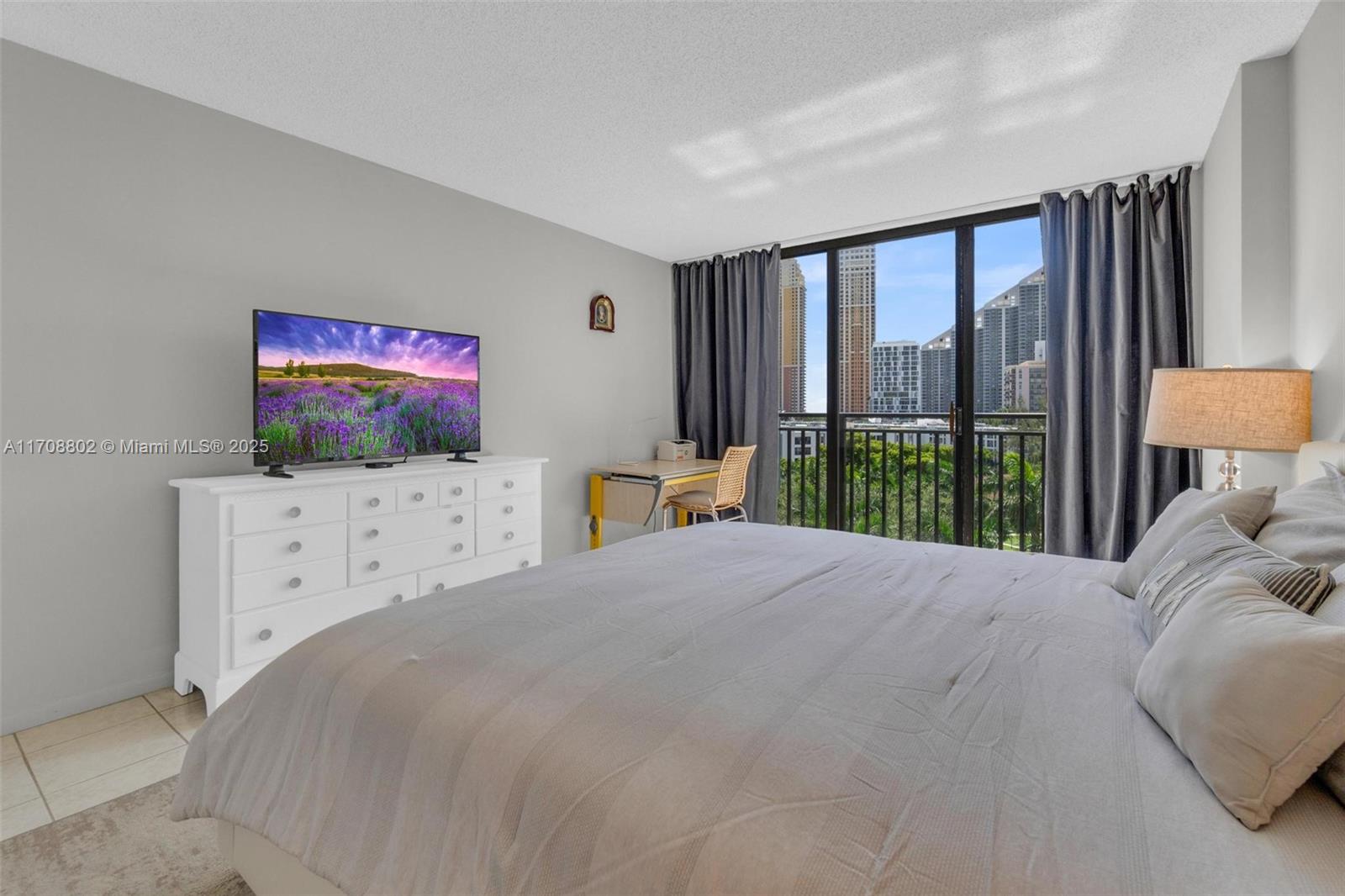 BAY COUNTRY CLUB CONDO - Residential