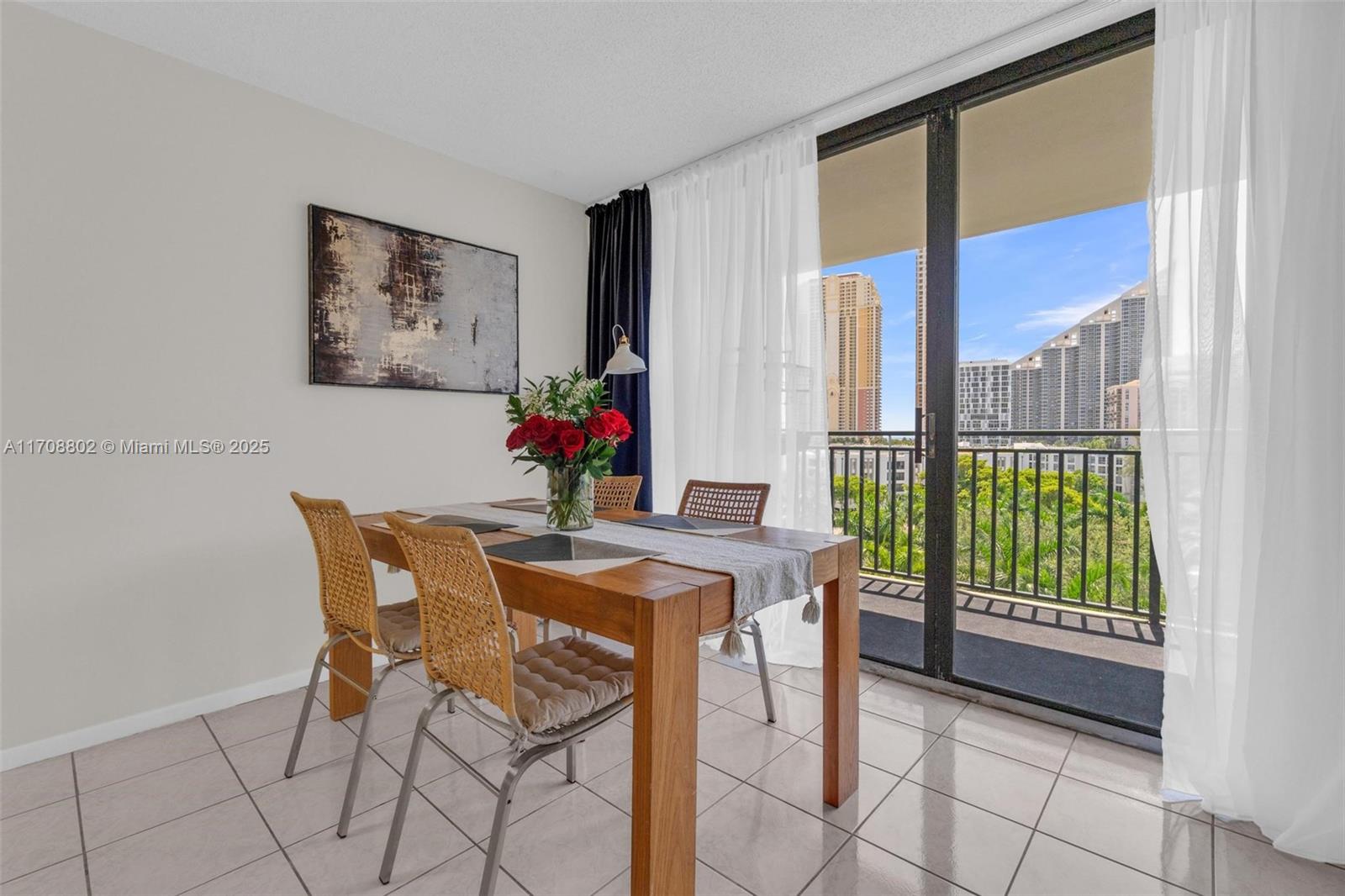 BAY COUNTRY CLUB CONDO - Residential